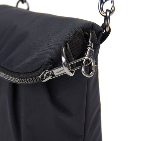 Pacsafe Citysafe CX Convertible Anti-Theft Crossbody (SA)